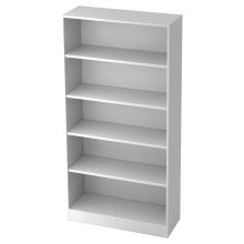 SIGNA B 6400 - Blanc étagère 6050 3HC 5 HC