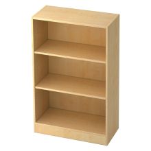 SIGNA B 6500 - Érable 3 HC Étagère 80 cm