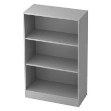 SIGNA B 6500 - Gris 3 HC Étagère 80 cm