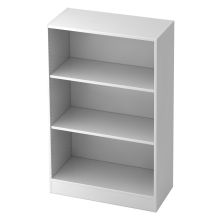 SIGNA B 6500 - Blanc 3 HC Étagère 80 cm