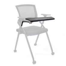 TABLET PRIORITY II | Tablette d'écriture - Accessoires Noir