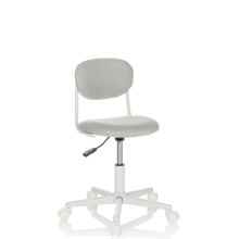 KIDDY BASE I - Chaise pivotante pour des enfants Gris