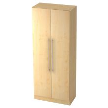 SIGNA G 7200 RE - Érable poignée de bastingage plastique