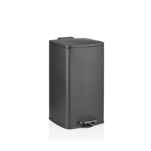 Clean Step 4 60L - Poubelle