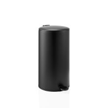 CLEAN STEP 2 | 30 l - Poubelle Noir