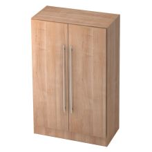 SIGNA G 7550 RE - Noyer poignée de bastingage plastique