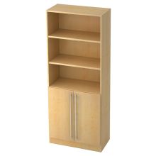 SIGNA G 7700 RE - Érable poignée de bastingage plastique