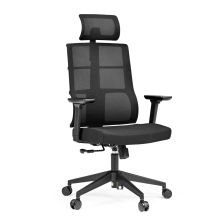 SPINIO PRO - Siège de bureau de qualité professionnelle