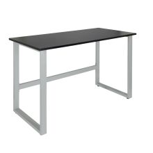 WORKSPACE LIGHT I | 120x60 - Bureau Graphite