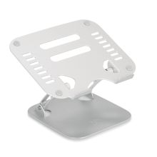 LAPTOP STAND - Support pour ordinateur portable Argent