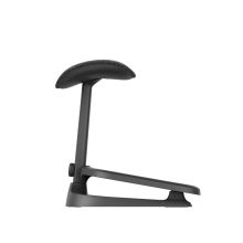 LiberNovo Omni StepSync - Repose-pieds Noir