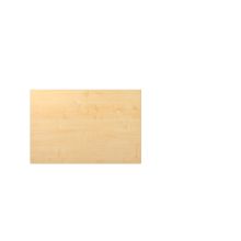 KONTOR KP 12 - Érable 120 x 80