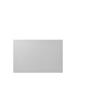 KONTOR KP 12 - Gris 120 x 80