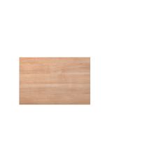 KONTOR KP 12 - 120 x 80 Noyer