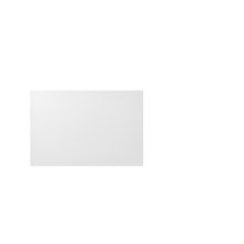 KONTOR KP 12 - Blanc 120 x 80