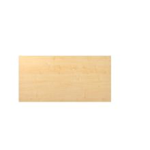 KONTOR KP 16 - Érable 160 x 80