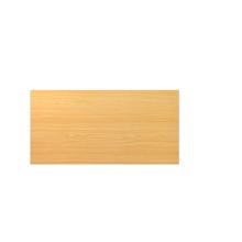 KONTOR KP 16 - Hêtre 160 x 80