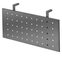 RSI 08 G | Panneau brise-vue pour REGO - Accessoires 80 cm Graphite