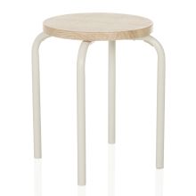 ALRANDA - Tabouret