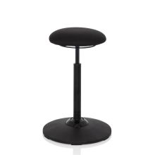 BALANCE SIT - Siège assis-debout 