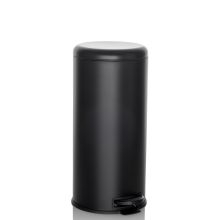 CLEAN STEP | 30 l - Poubelle 