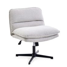 Criss-Cross 20 - Fauteuils lounges