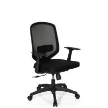 DELIGHT - Siège de bureau de qualité professionnelle 