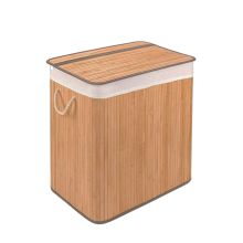 FALSTER XL B | Panier à linge - Panier à linge