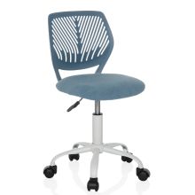 KID QW - Chaise pivotante pour des enfants 