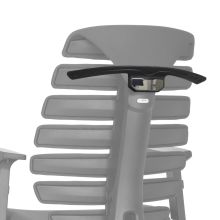 KB ERGO LINE - Cintre 