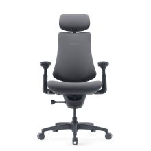 LiberNovo Omni Gen - Siège de bureau haut de gamme 