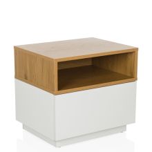 MELMO - Table d'appoint