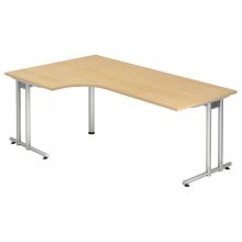 NANO 82 S | 200x120 | Bureau