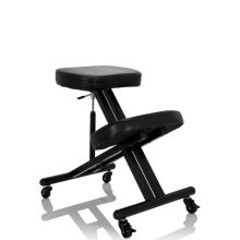 ORTHONI - Tabouret à genoux