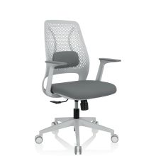 PARFERIO W - Siège de bureau à domicile
