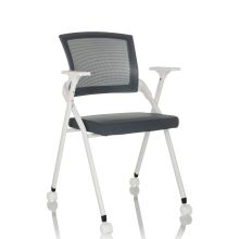 PRIORITY II W - Chaise pliante 