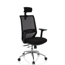 PROFONDO PRO - Siège de bureau de qualité professionnelle 