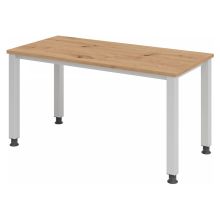 QUEO 614 S | 140x67 | réglable en hauteur