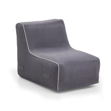 Sitzolo Air - Canapé Gonflable 