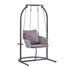 Skylo - Fauteuil suspendu 