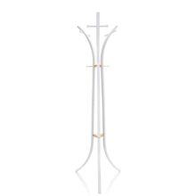 SPACE III - Portemanteau 