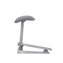 LiberNovo Omni StepSync ST - Repose-pieds 