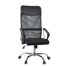 Stryka Net | Maille - Siège de direction pour bureau à domicile