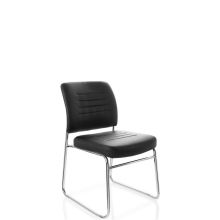 TONSO V - Siège visiteur Siège de conférence