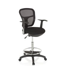 TOP WORK 108 - Chaise de comptoir 