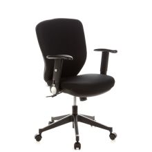 TRAFFIC 20 - Siège de bureau de qualité professionnelle 
