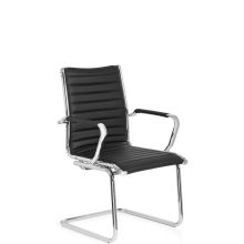 VEMONA V - Chaises cantilever 
