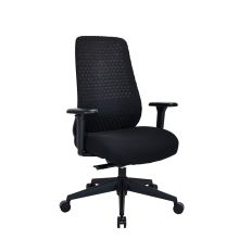 Verviq - Siège de bureau de qualité professionnelle