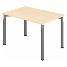 YAMA 12 G | 120x80 | Bureau