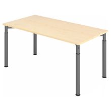 YAMA 16 G | 160x80 | Bureau